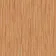 Виниловый пол Wineo 800 DLC Wood Honey Warm Maple (DLC00081)-2-thumb