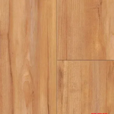 Виниловый пол Wineo 800 DLC Wood Honey Warm Maple (DLC00081)-1