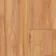 Виниловый пол Wineo 800 DLC Wood Honey Warm Maple (DLC00081)-2-thumb