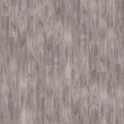 Вінілова підлога Wineo 800 DLC Wood Riga Vibrant Pine (DLC00082)-0
