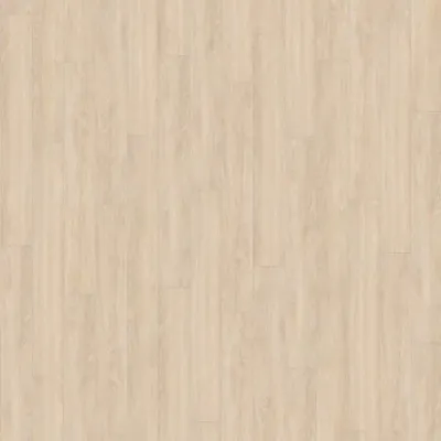 Вінілова підлога Wineo 800 DLC Wood Salt Lake Oak (DLC00079)-0