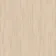 Вінілова підлога Wineo 800 DLC Wood Salt Lake Oak (DLC00079)-4-thumb