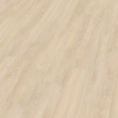Вінілова підлога Wineo 800 DLC Wood Salt Lake Oak (DLC00079)-2