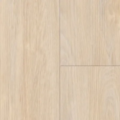 Вінілова підлога Wineo 800 DLC Wood Salt Lake Oak (DLC00079)-1