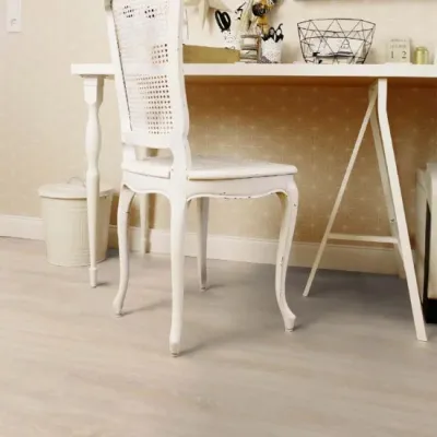 Вінілова підлога Wineo 800 DLC Wood Salt Lake Oak (DLC00079)-3