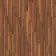 Виниловый пол Wineo 800 DLC Wood Sardinia Wild Walnut (DLC00083)-2-thumb