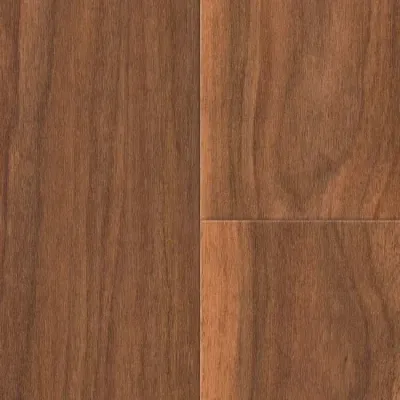 Виниловый пол Wineo 800 DLC Wood Sardinia Wild Walnut (DLC00083)-1
