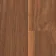 Виниловый пол Wineo 800 DLC Wood Sardinia Wild Walnut (DLC00083)-2-thumb