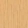 Виниловый пол Wineo 800 DLC Wood Wheat Golden Oak (DLC00080)-2-thumb