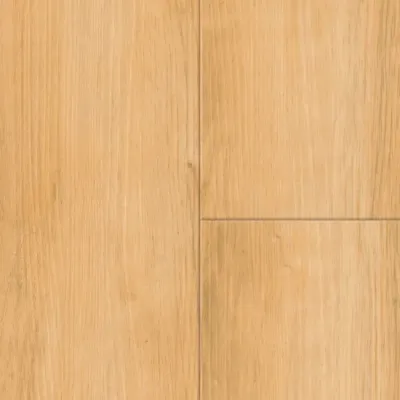 Виниловый пол Wineo 800 DLC Wood Wheat Golden Oak (DLC00080)-1