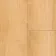 Виниловый пол Wineo 800 DLC Wood Wheat Golden Oak (DLC00080)-2-thumb