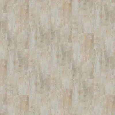 Вінілова підлога Wineo 800 DLC Wood XL Art Concrete (DLC00086)-1