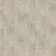Вінілова підлога Wineo 800 DLC Wood XL Art Concrete (DLC00086)-2-thumb