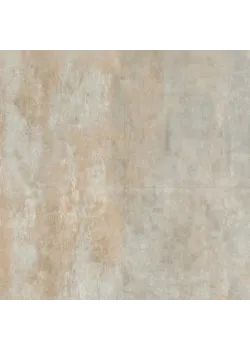 Виниловый пол Wineo 800 DLC Wood XL Art Concrete (DLC00086)