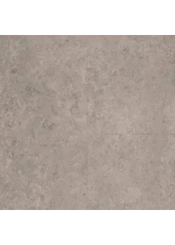 Виниловый пол Wineo 800 DLC Wood XL Calm Concrete (DLC00094)