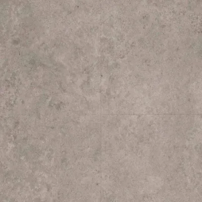 Вінілова підлога Wineo 800 DLC Wood XL Calm Concrete (DLC00094)-0