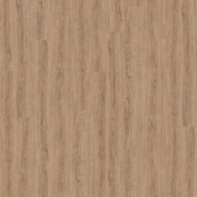Вінілова підлога Wineo 800 DLC Wood XL Clay Calm Oak (DLC00062)-0