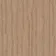 Вінілова підлога Wineo 800 DLC Wood XL Clay Calm Oak (DLC00062)-2-thumb