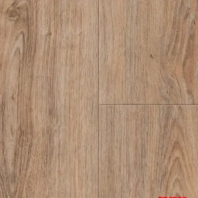 Вінілова підлога Wineo 800 DLC Wood XL Clay Calm Oak (DLC00062)-1
