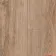 Вінілова підлога Wineo 800 DLC Wood XL Clay Calm Oak (DLC00062)-2-thumb