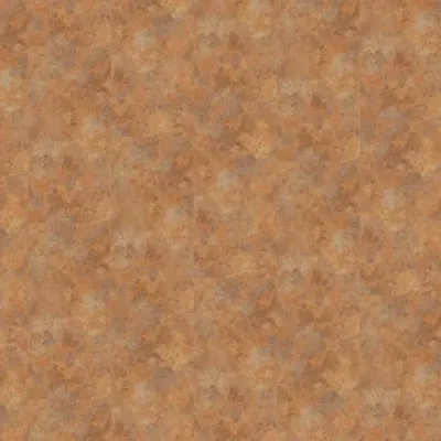 Виниловый пол Wineo 800 DLC Wood XL Copper Slate (DLC00091)-0