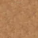 Виниловый пол Wineo 800 DLC Wood XL Copper Slate (DLC00091)-2-thumb