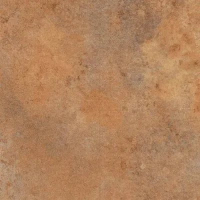 Виниловый пол Wineo 800 DLC Wood XL Copper Slate (DLC00091)-1