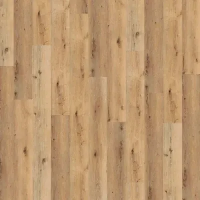 Вінілова підлога Wineo 800 DLC Wood XL Corn Rustic Oak (DLC00064)-0