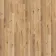 Вінілова підлога Wineo 800 DLC Wood XL Corn Rustic Oak (DLC00064)-3-thumb