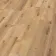 Вінілова підлога Wineo 800 DLC Wood XL Corn Rustic Oak (DLC00064)-3-thumb
