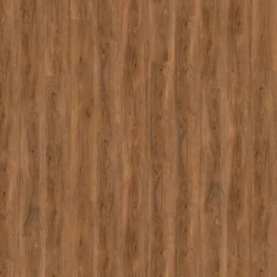 Вінілова підлога Wineo 800 DLC Wood XL Cyprus Dark Oak (DLC00066)-0