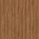 Вінілова підлога Wineo 800 DLC Wood XL Cyprus Dark Oak (DLC00066)-2-thumb