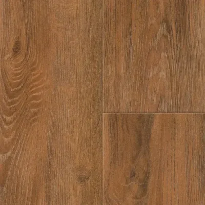 Вінілова підлога Wineo 800 DLC Wood XL Cyprus Dark Oak (DLC00066)-1