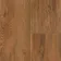 Вінілова підлога Wineo 800 DLC Wood XL Cyprus Dark Oak (DLC00066)-2-thumb