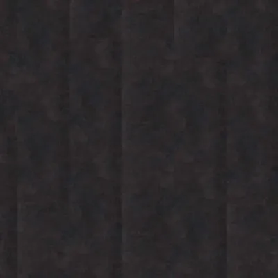 Вінілова підлога Wineo 800 DLC Wood XL Dark Slate (DLC00085)-0