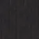 Вінілова підлога Wineo 800 DLC Wood XL Dark Slate (DLC00085)-2-thumb