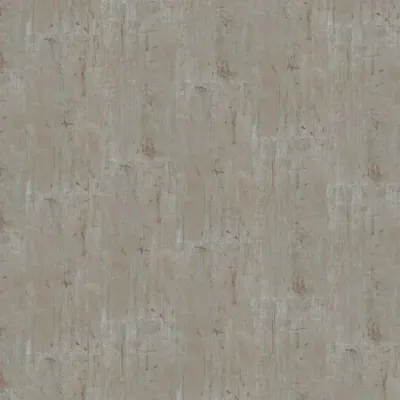 Вінілова підлога Wineo 800 DLC Wood XL Heavy Metal (DLC00084)-1