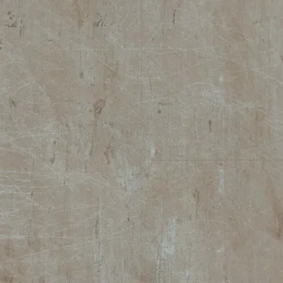 Вінілова підлога Wineo 800 DLC Wood XL Heavy Metal (DLC00084)-0