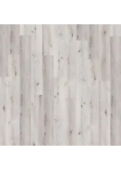 Виниловый пол Wineo 800 DLC Wood XL Helsinki Rustic Oak (DLC00068)