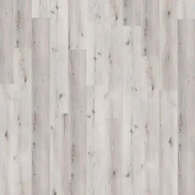 Вінілова підлога Wineo 800 DLC Wood XL Helsinki Rustic Oak (DLC00068)-0