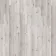 Вінілова підлога Wineo 800 DLC Wood XL Helsinki Rustic Oak (DLC00068)-4-thumb