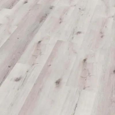 Вінілова підлога Wineo 800 DLC Wood XL Helsinki Rustic Oak (DLC00068)-1