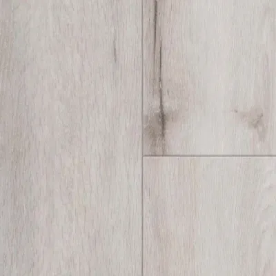 Вінілова підлога Wineo 800 DLC Wood XL Helsinki Rustic Oak (DLC00068)-2