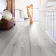 Вінілова підлога Wineo 800 DLC Wood XL Helsinki Rustic Oak (DLC00068)-4-thumb
