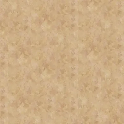 Виниловый пол Wineo 800 DLC Wood XL Light Sand (DLC00095)-1