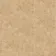 Виниловый пол Wineo 800 DLC Wood XL Light Sand (DLC00095)-2-thumb