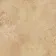 Виниловый пол Wineo 800 DLC Wood XL Light Sand (DLC00095)-2-thumb