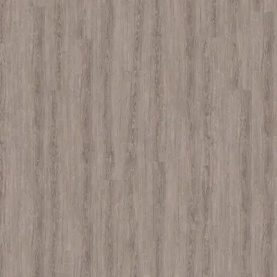 Вінілова підлога Wineo 800 DLC Wood XL Lund Dusty Oak (DLC00065)-0