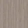 Вінілова підлога Wineo 800 DLC Wood XL Lund Dusty Oak (DLC00065)-2-thumb
