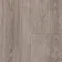 Вінілова підлога Wineo 800 DLC Wood XL Lund Dusty Oak (DLC00065)-2-thumb